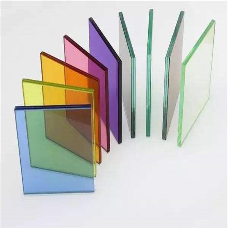 u=23375634&fm=199&app=68&f=JPEG.jpg