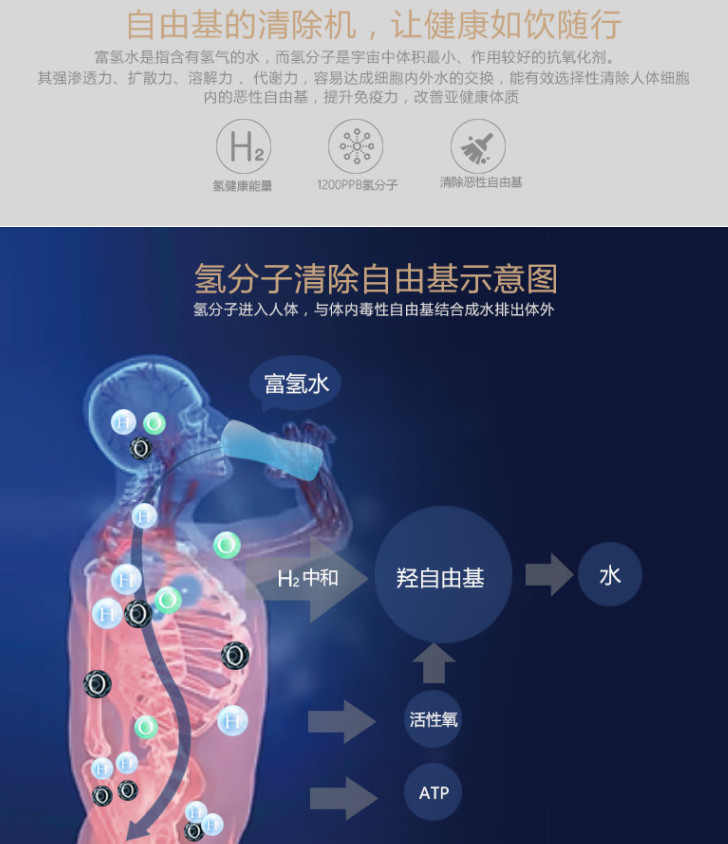 圖片_20.jpg