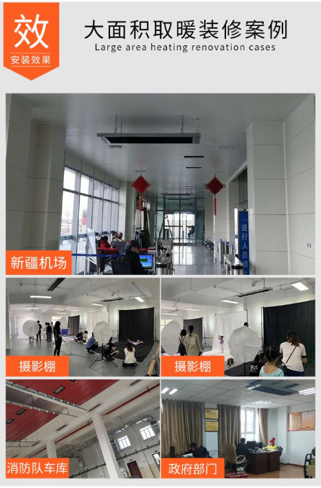 u=628348395&fm=199&app=68&f=JPEG_編輯.jpg
