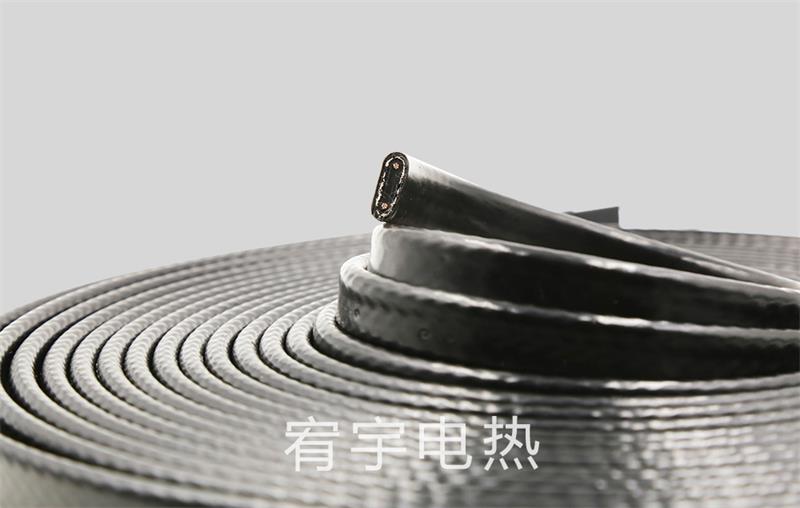 電伴熱