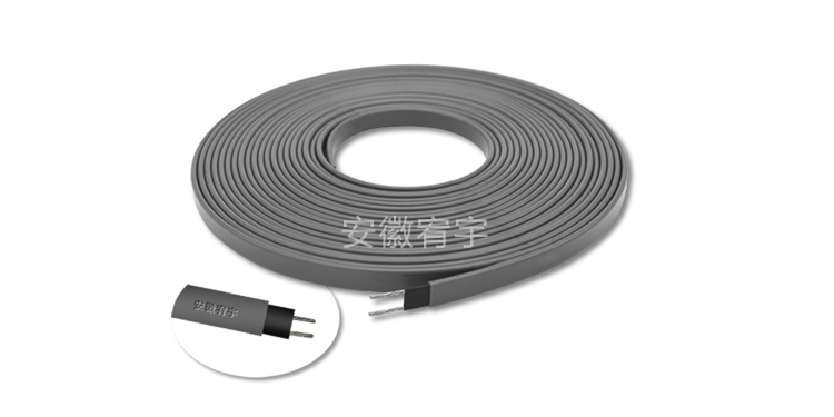 電伴熱