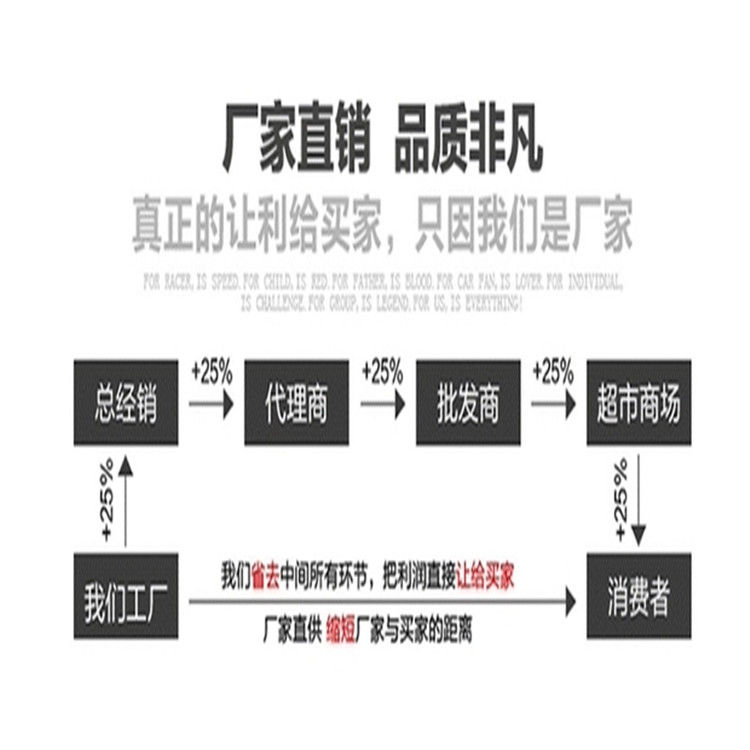 场地运营方案,场地运营方案怎么做的