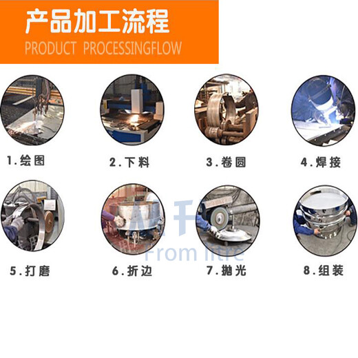 1699.jpg@1e_1c_520w_520h_90Q