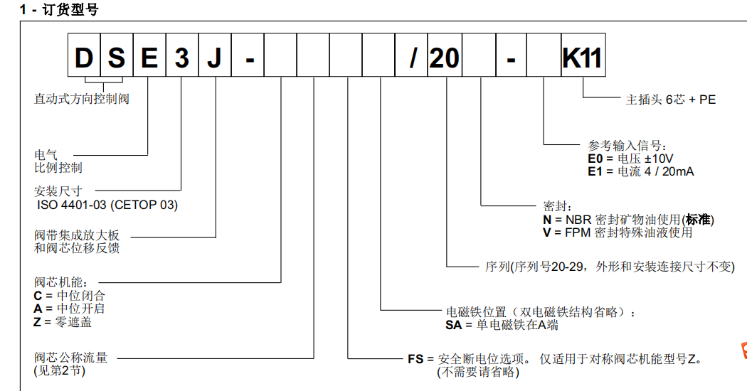 ZO]U1M6X5X8E24}%`S(UGY1.png