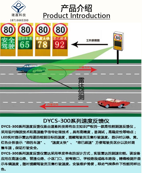 2产品介绍(Product Introduction).jpg