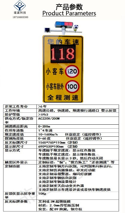 3产品参数Product Parameters.jpg