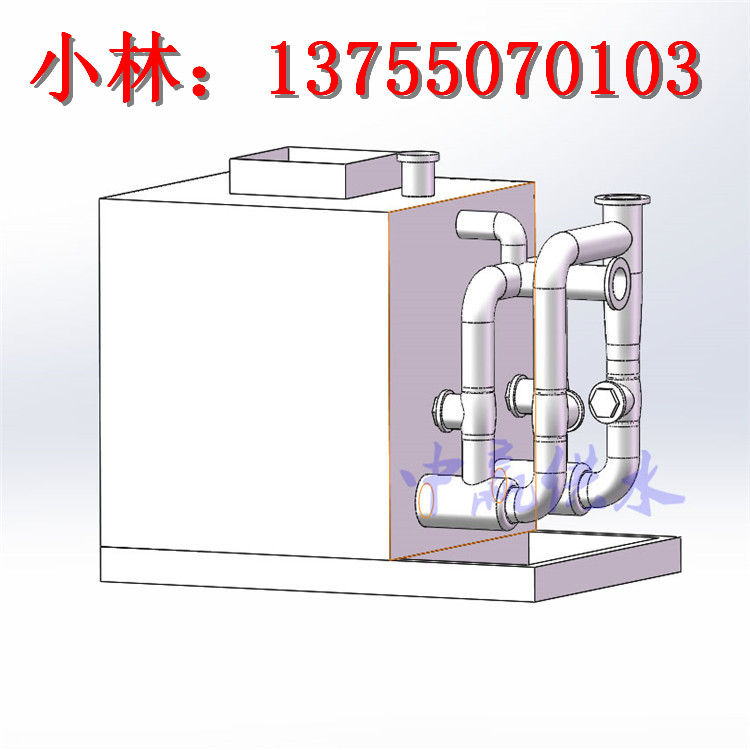 污水提升1.jpg