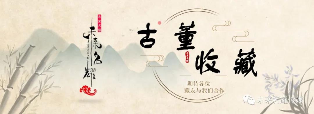 圖片_20.jpg
