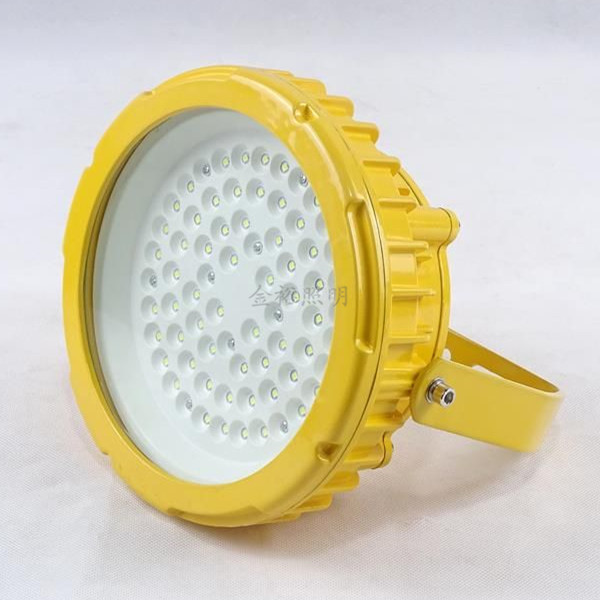 led防爆灯图片4.jpg