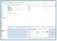 SOLIDWORKS PDM新增功能之一