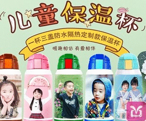 upload_38644ac00c73c739074448560ada81e6.gif