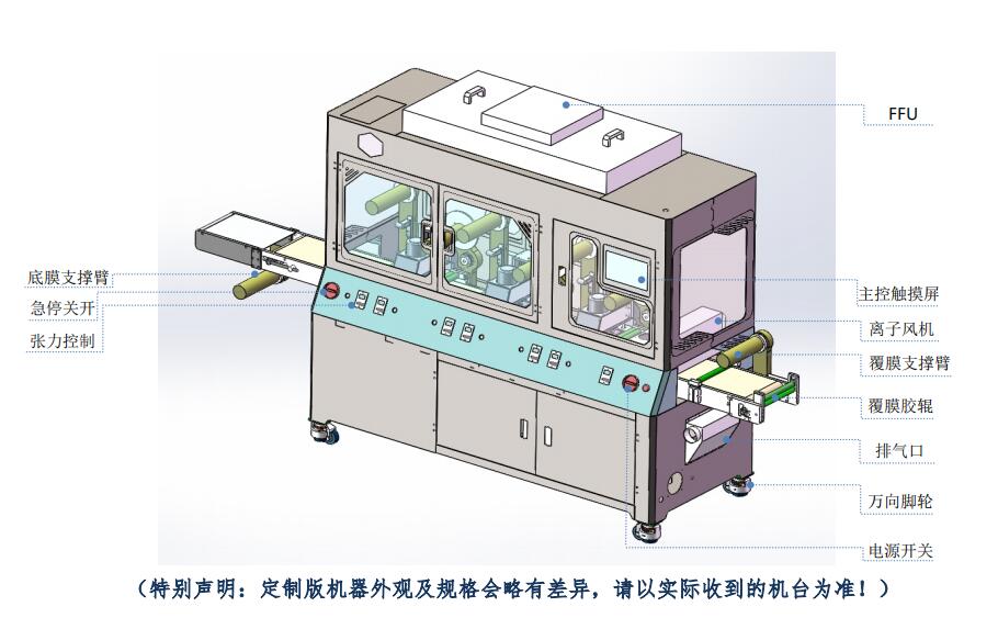 3年主营:电机胶水,光学冷加工胶水,uv固化设备,全自动擦片机地址:金