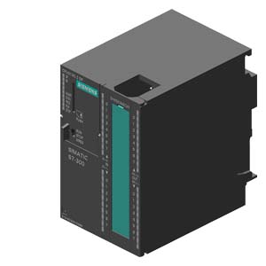 西门子PLC模块6ES7512-1DK01-0AB0