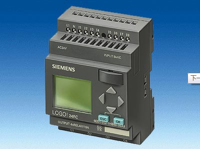 西门子PLC模块6ES7512-1DK01-0AB0