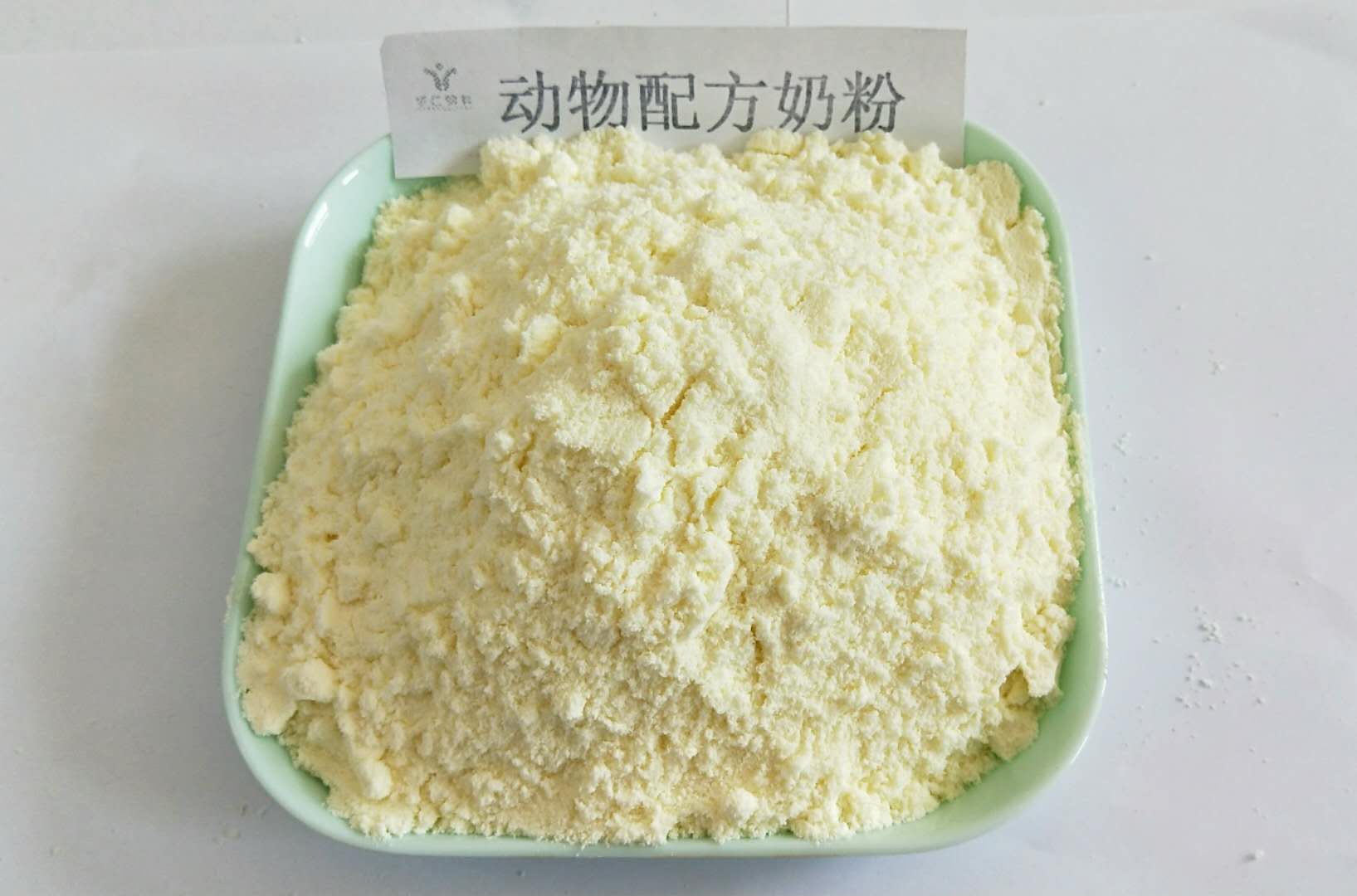 圖片_27.jpg