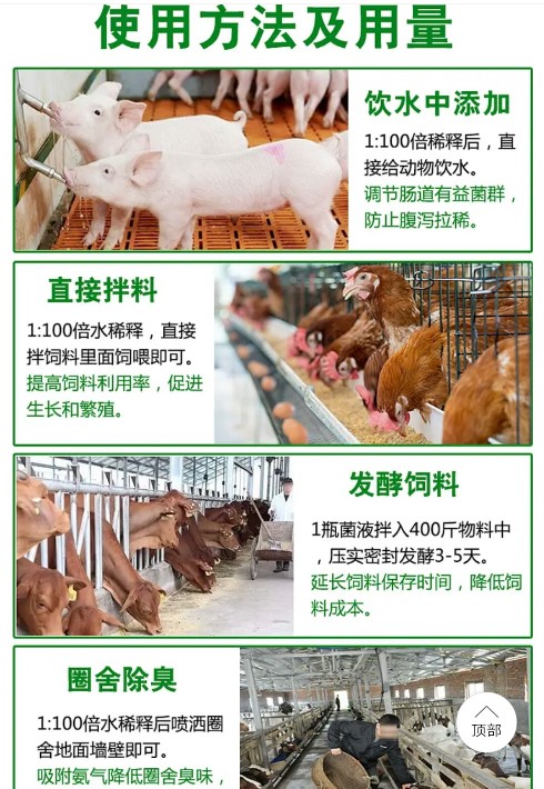 圖片_20.jpg