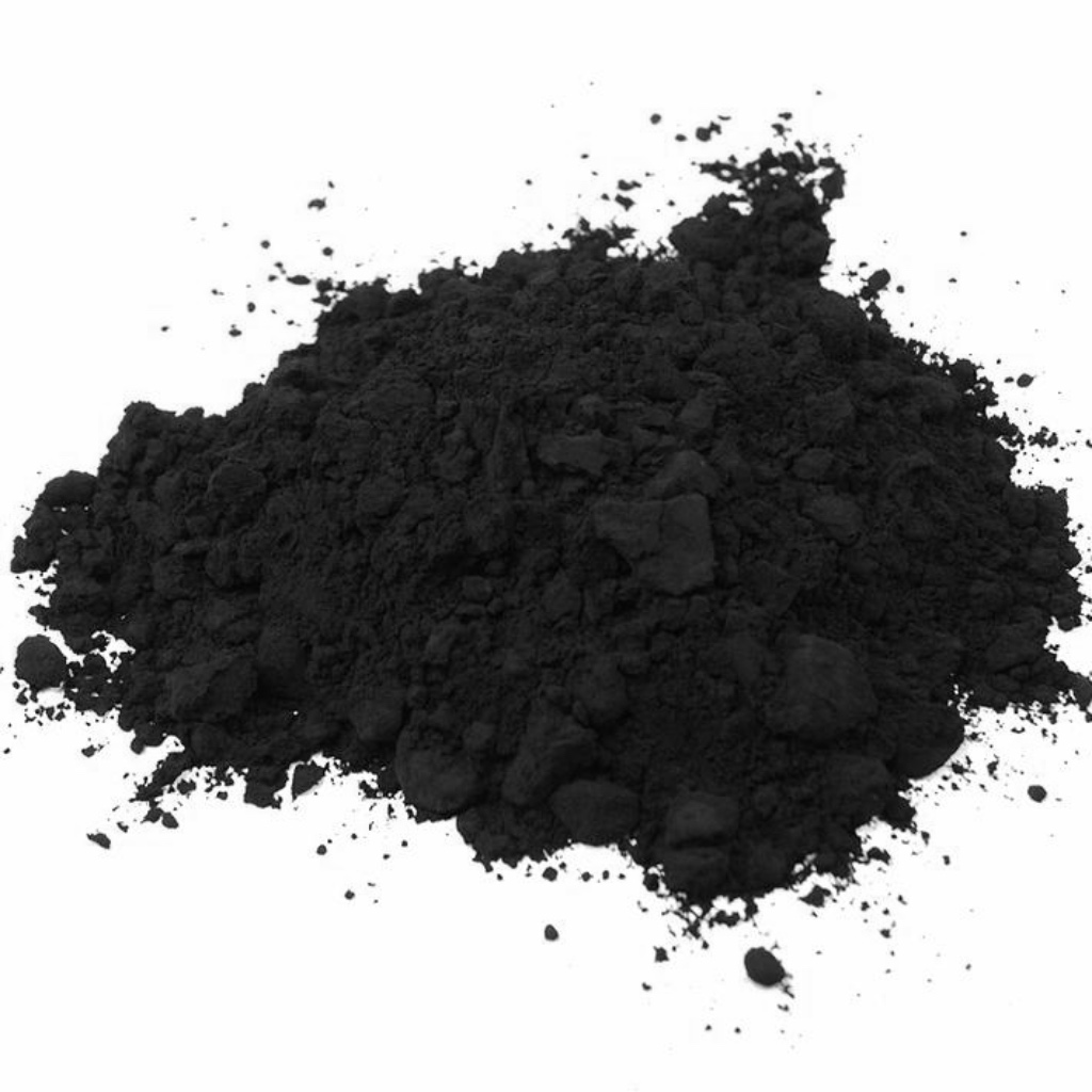 deep-black-cocoa-powder.jpg