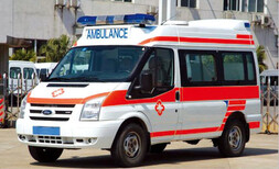 西安儿童医院长途120救护车跨省接送电话图片4