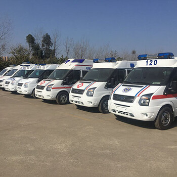 救护中心救护转运站,青海红十字医院120救护车出租救护车-欢迎您