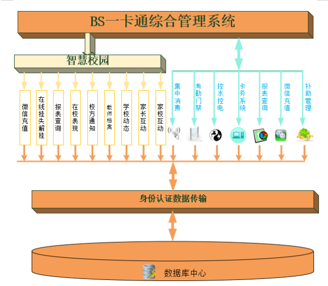 微信图片_20200603171113.png