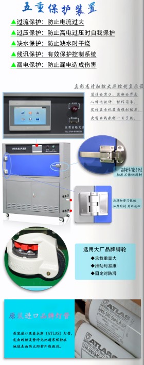 紫外线老化试验箱详情页 (5).jpg