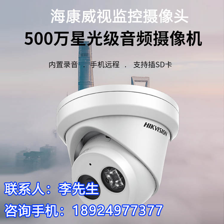 1 拷貝.jpg