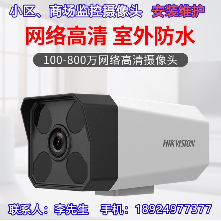 1 拷貝.jpg