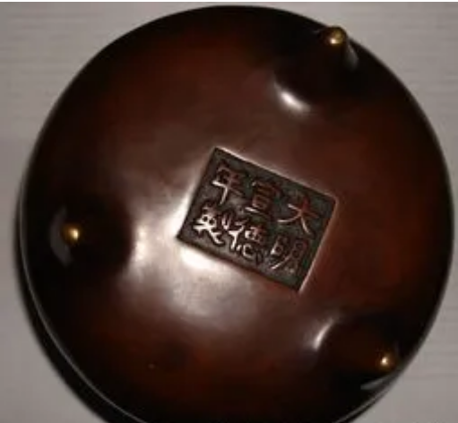 bd9103952aca2aaa4cb20f53ae67d73.png