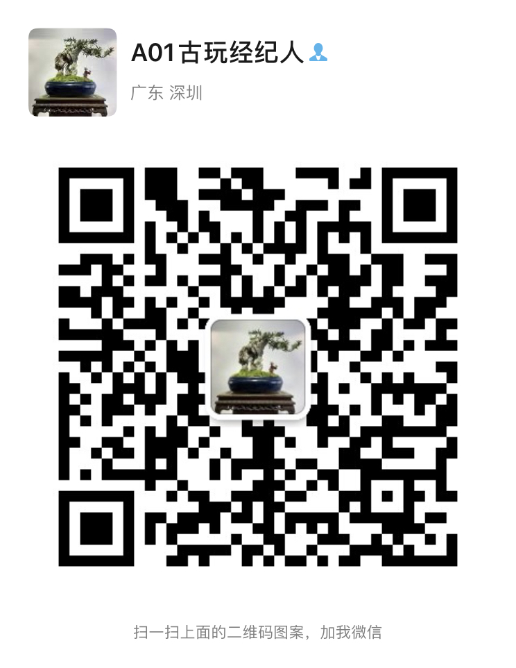 98543a2ff4ef1829d9db189bb7573ae.jpg