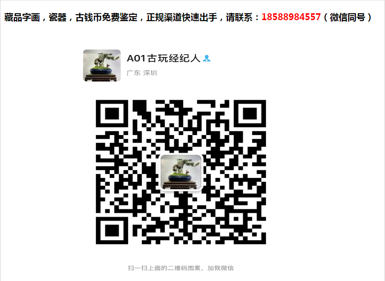 2b9ec1ea6070d6c86425c737b65091c.png