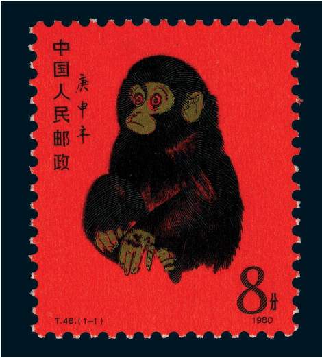 e7cdb5cafde67503c30ab6295db6952.png