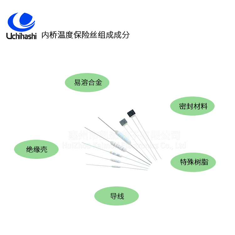 内桥温度保险丝结构图.jpg