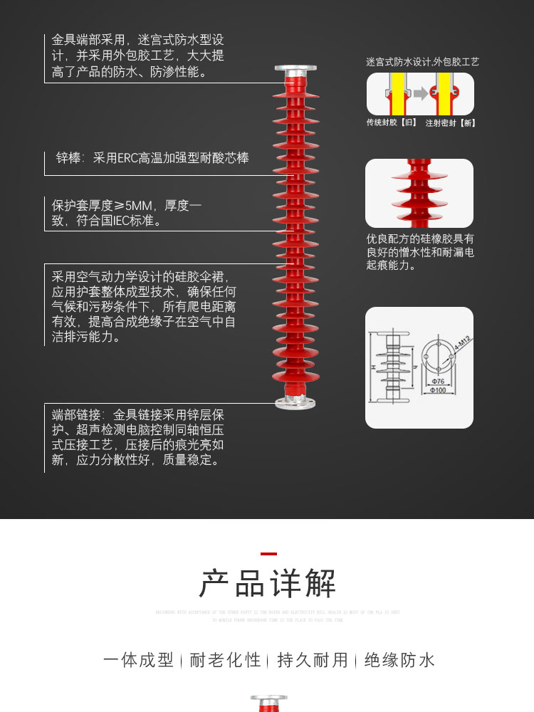 FZSW-126-10-详情页_01-03.jpg