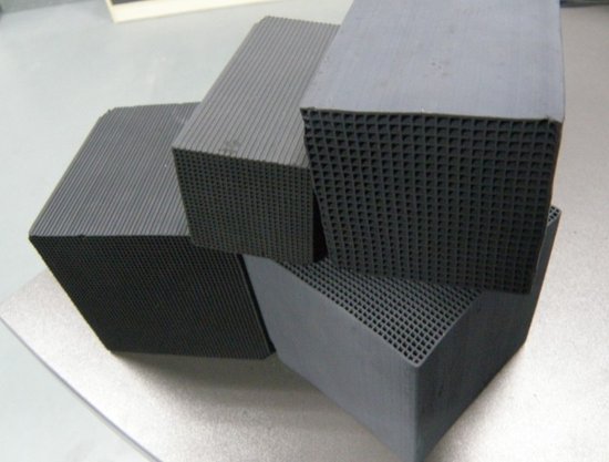 1028100981.jpg