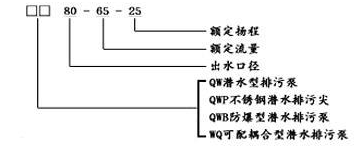 图片_20200530150950.png