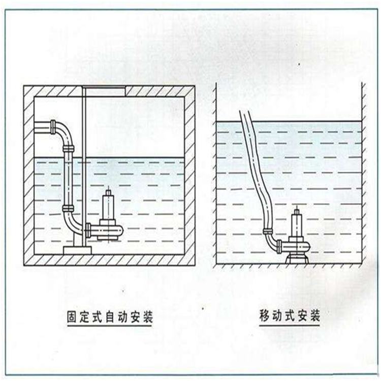 图片_20200530151051_副本.png