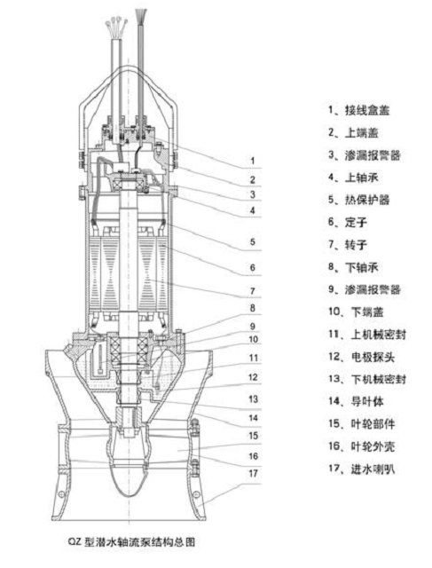 图片_20200604142906.png