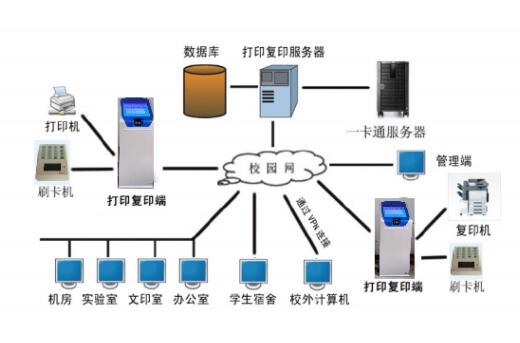 截图20200611080730.jpg