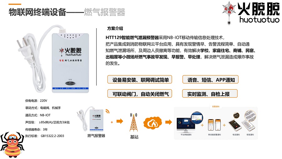 智慧燃气报警器.jpg