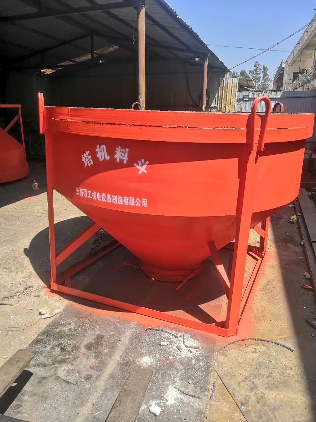圖片_27.jpg
