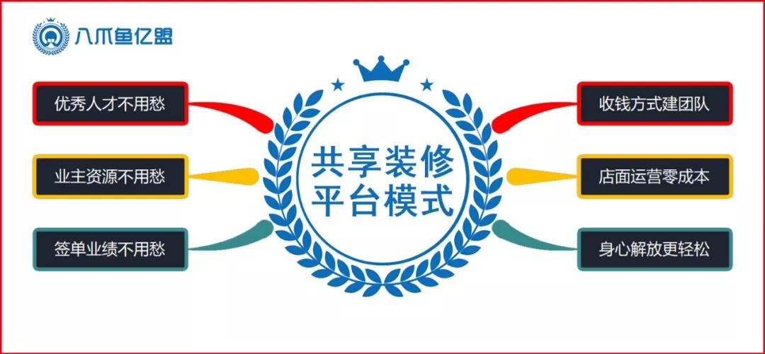 21186.jpg