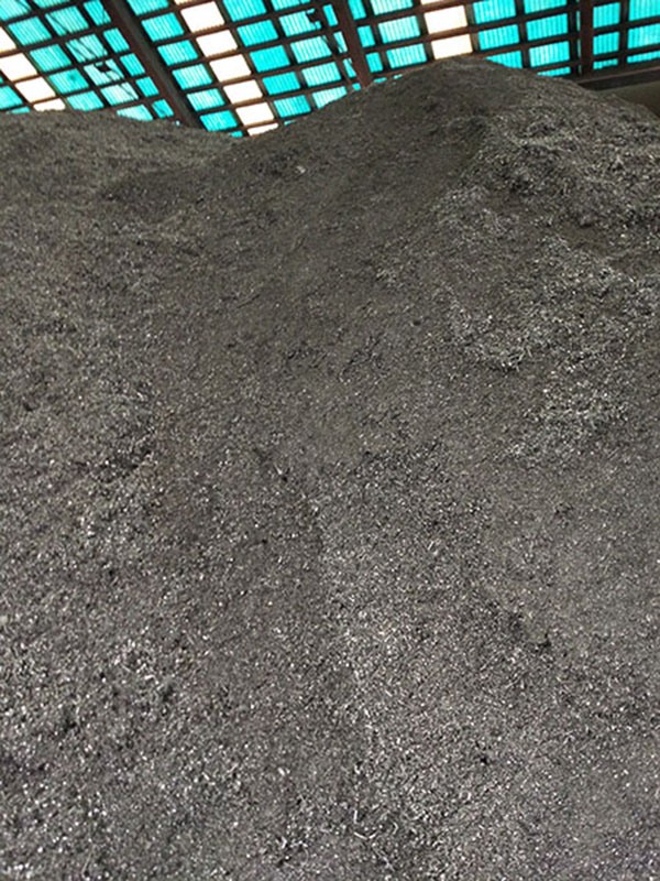 71576.jpg