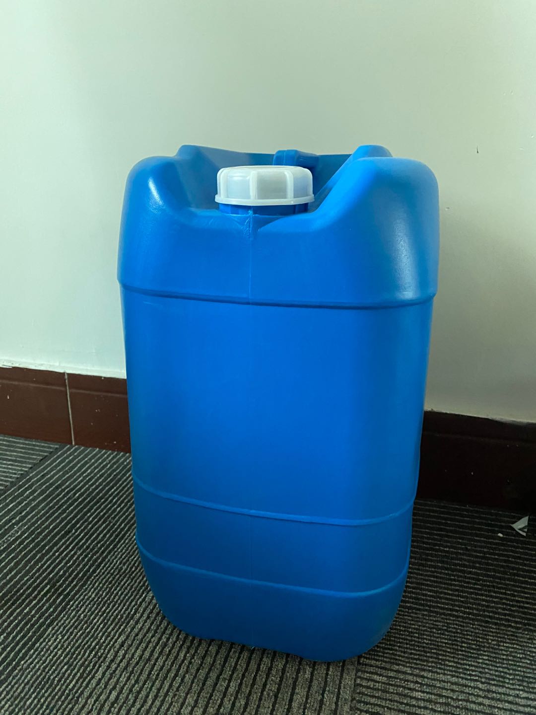 除臭劑5.jpg