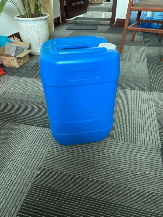 除臭劑4.jpg