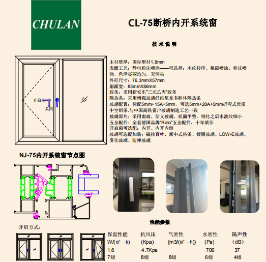 cl-75铝合金内开系统窗2.png