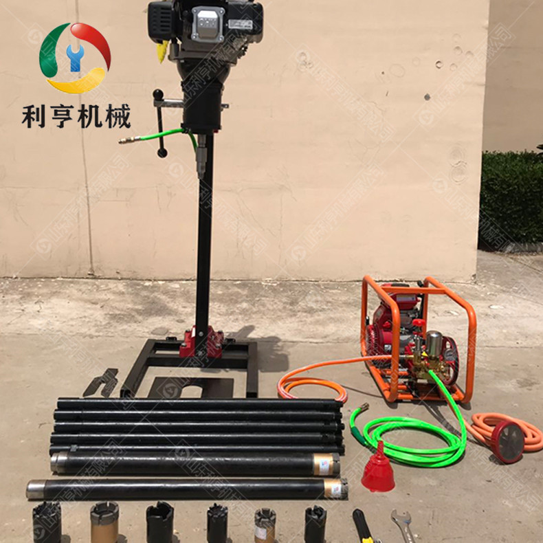 立式背包鉆機1 - 副本.jpg