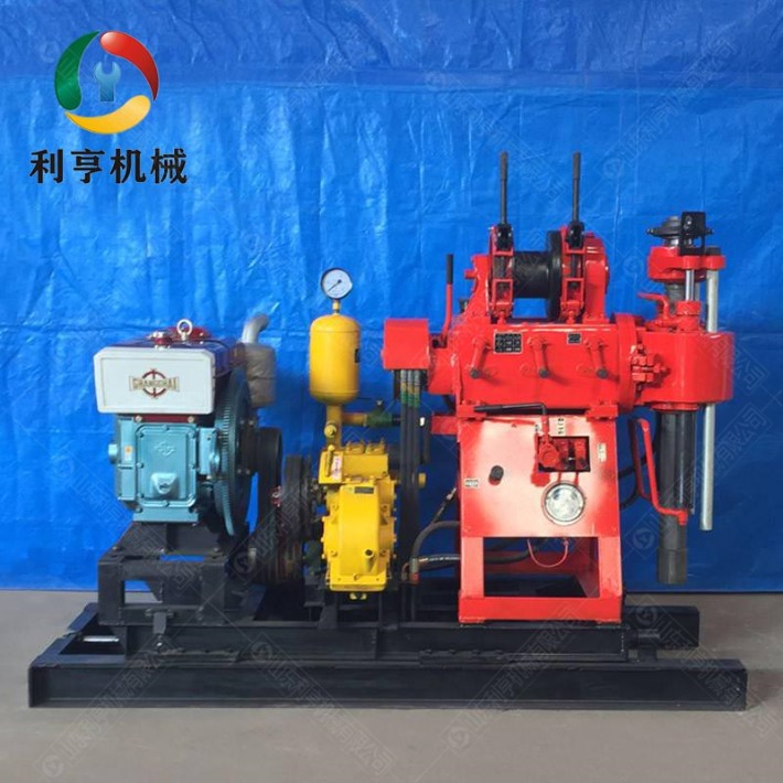 XY-1803.jpg
