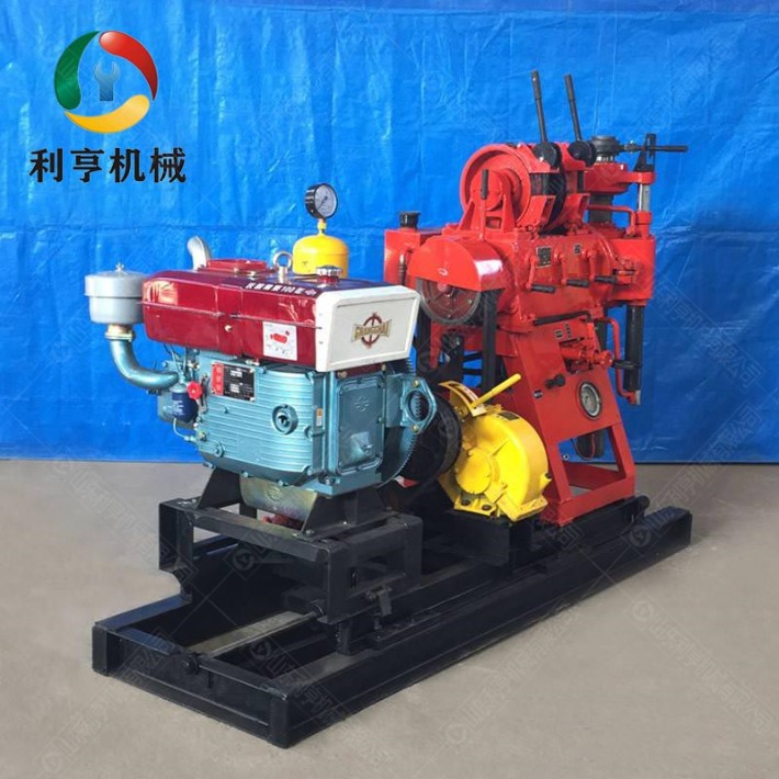 XY-1804.jpg