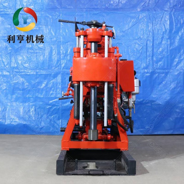 XY-1003.jpg