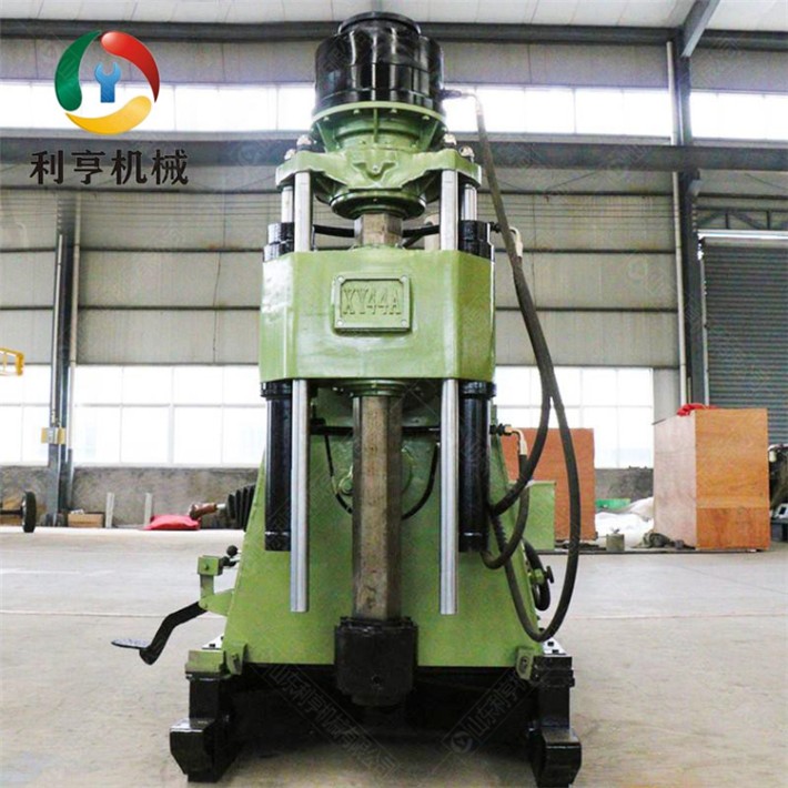 XY-44A (1).jpg